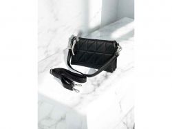 ����� ����� ������� 15,3*5*24,5�� ������ DL �.66044 ��SP