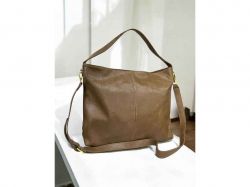 ����� ����� ������� 30*10*35�� �����-���������� FANWEI �.833 ��SP