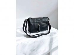 ����� ����� ������� ������ FASHION BAGS �.2325 ��SP