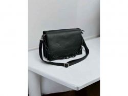 ����� ����� ������� 19*7,7*27�� ������ SHENGMA �.5827 ��SP