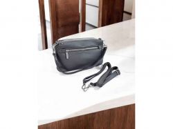 ����� ����� ������� 14,3*8,3*23�� ���� SHENGMA �.8812 ��SP