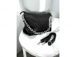 ����� ����� ������� 25*17*37�� ������ WANNISA �.8350 ��SP