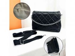 ����� ����� ������� 19*7,5*26,5�� ������ YI RUI �.B807 ��SP