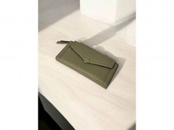 �������� ������ �.1039L ������� ������� ��SP