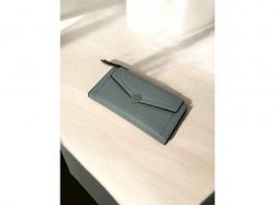 �������� ������ �.1039L ��������� ������� ��SP