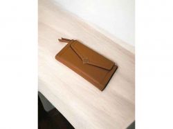 �������� ������ �.1039L ���������� ������� ��SP