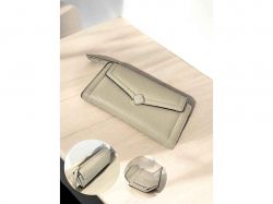 �������� ������ �.1039L �������� ������� ��SP