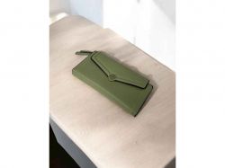 �������� ������ �.1039L ��������� ������� ��SP