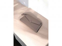 �������� ������ �.1039L �������� ������� ��SP