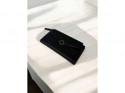 �������� ������ �.1039L ������ ������� ��SP