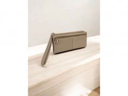 �������� ������ �.3637L ������� ������� ��SP