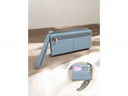 �������� ������ �.3637L ��������� ������� ��SP