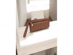 �������� ������ �.3637L ���������� ������� ��SP