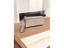 �������� ������ �.3637L �������� ������� ��SP