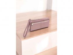 �������� ������ �.3637L ������� ������� ��SP