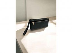 �������� ������ �.3637L ������ ������� ��SP