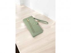 �������� ������ �.3650L ��������� ������� ��SP