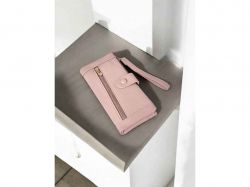 �������� ������ �.3650L ������� ������� ��SP