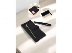 �������� ������ �.3650L ������ ������� ��SP