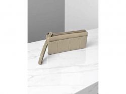 �������� ������ �.3662L ������� ������� ��SP