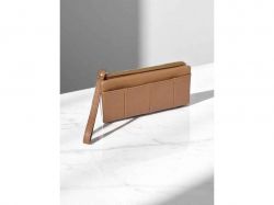 �������� ������ �.3662L ���������� ������� ��SP