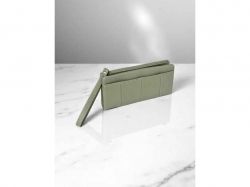 �������� ������ �.3662L ��������� ������� ��SP