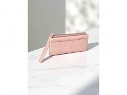 �������� ������ �.3662L ������� ������� ��SP