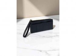 �������� ������ �.3662L ������ ������� ��SP