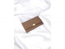 �������� ������ �.6327-001 ���������� ������� ��SP