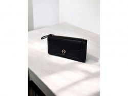 �������� ������ �.6920L ������ ������� ��SP