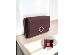 �������� ������ �.GJ6315-003 �������� ������� ��SP