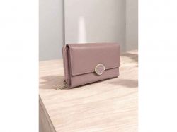 �������� ������ �.GJ6315-003 �������� ������� ��SP