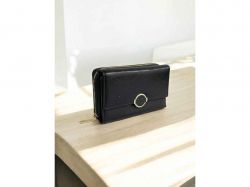 �������� ������ �.GJ6315-003 ������ ������� ��SP