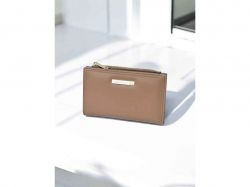 �������� ������ �.HC6204-002 ���������� ������� ��SP