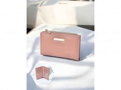 �������� ������ �.HC6204-002 �������� ������� ��SP