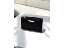 �������� ������ �.HC6204-002 ������ ������� ��SP