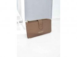 �������� ������ �.LA6304-004 ���������� ������� ��SP