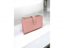 �������� ������ �.LA6304-004 �������� ������� ��SP