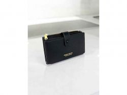 �������� ������ �.LA6304-004 ������ ������� ��SP