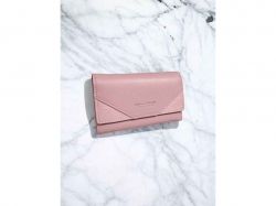 �������� ������ �.LG6327-002 ������� ������� ��SP