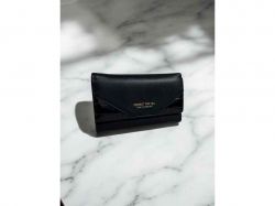 �������� ������ �.LG6327-002 ������ ������� ��SP