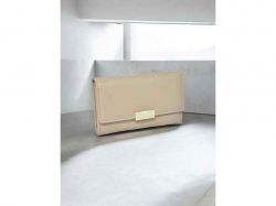 �������� ������ �.LG6327-005 ������� ������� ��SP