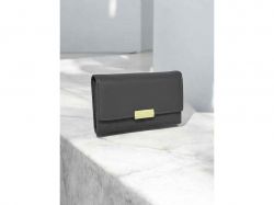 �������� ������ �.LG6327-005 ���������� ������� ��SP