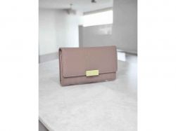 �������� ������ �.LG6327-005 �������� ������� ��SP