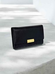 �������� ������ �.LG6327-005 ������ ������� ��SP