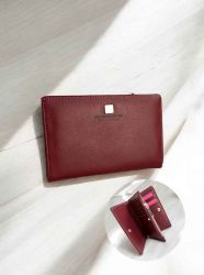 �������� ������ �.WX6329-004 �������� ������� ��SP