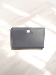 �������� ������ �.WX6329-004 ���������� ������� ��SP