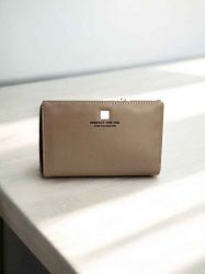 �������� ������ �.WX6329-004 ���������� ������� ��SP