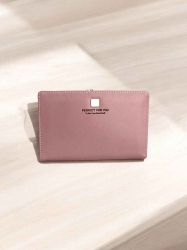 �������� ������ �.WX6329-004 �������� ������� ��SP