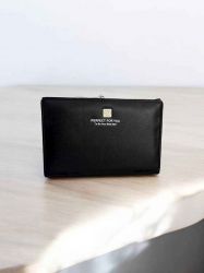 �������� ������ �.WX6329-004 ������ ������� ��SP